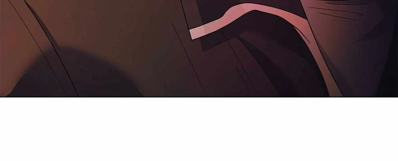 Read Melancholy Conman chapter 27 image 115 on Lezhin