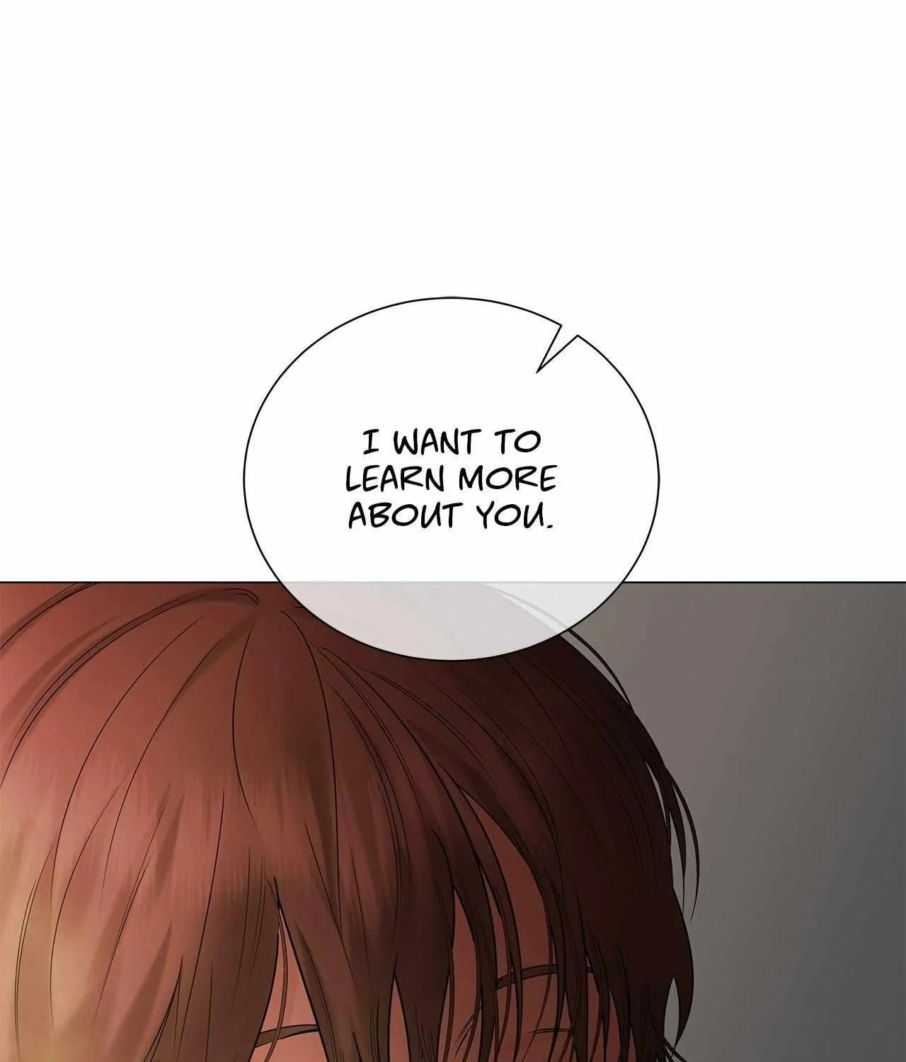 Read Melancholy Conman chapter 27 image 116 on Lezhin