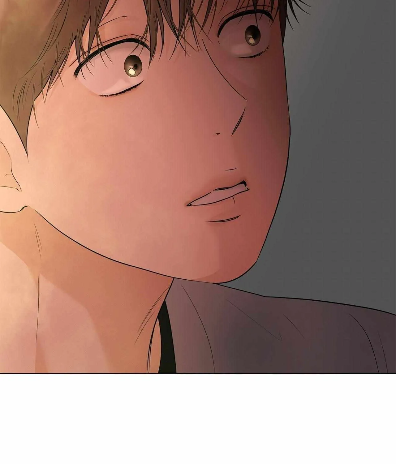 Read Melancholy Conman chapter 27 image 117 on Lezhin