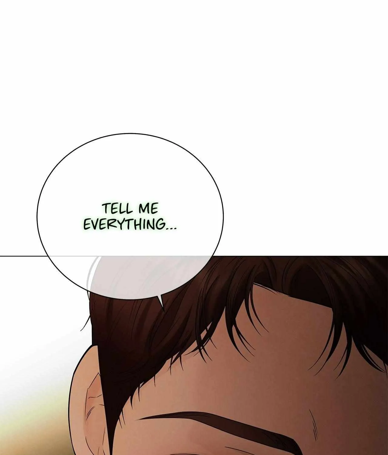 Read Melancholy Conman chapter 27 image 118 on Lezhin