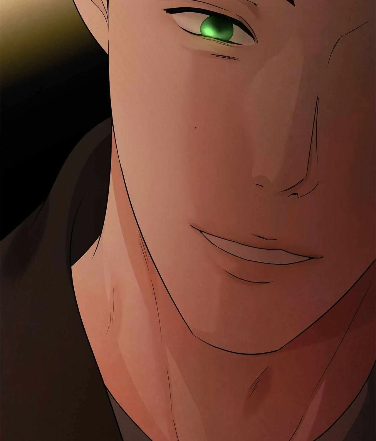 Read Melancholy Conman chapter 27 image 119 on Lezhin