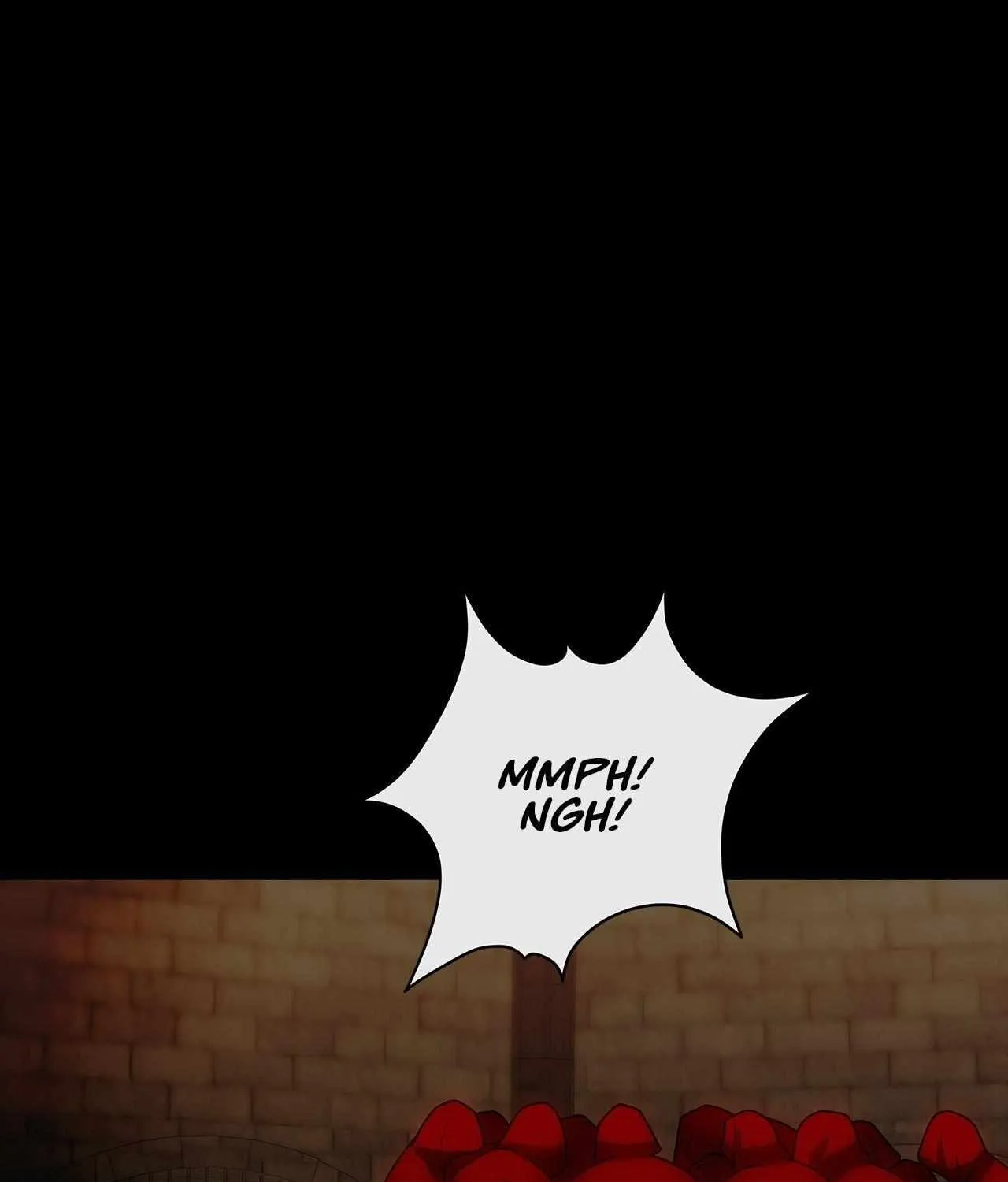 Read Melancholy Conman chapter 27 image 14 on Lezhin