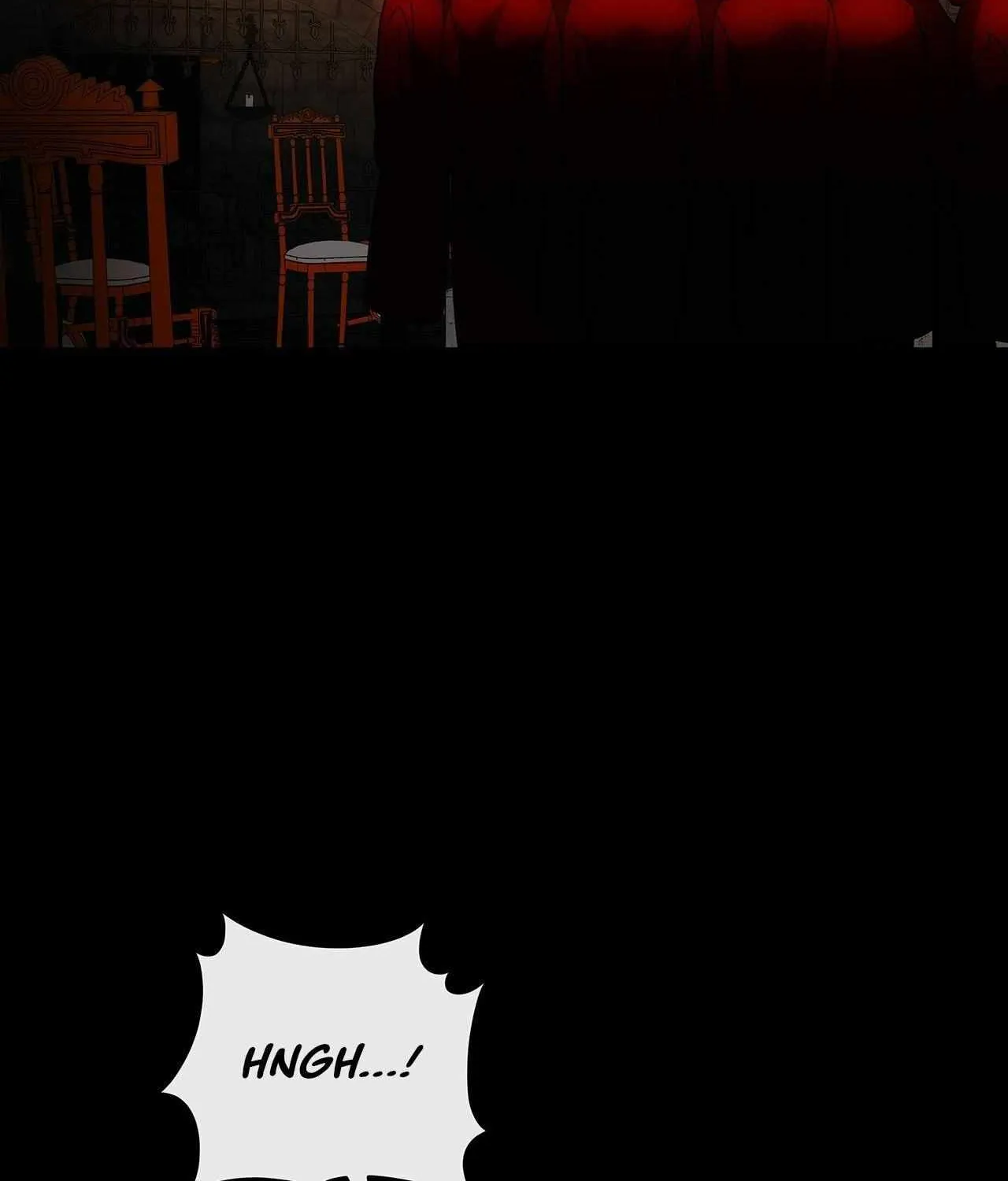 Read Melancholy Conman chapter 27 image 15 on Lezhin