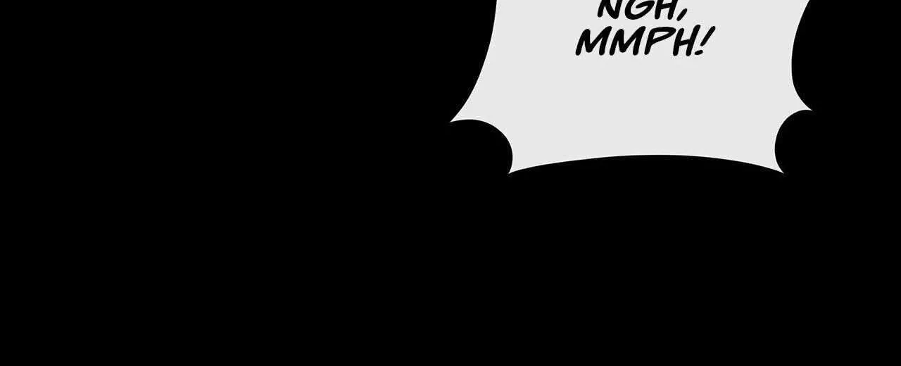 Read Melancholy Conman chapter 27 image 17 on Lezhin