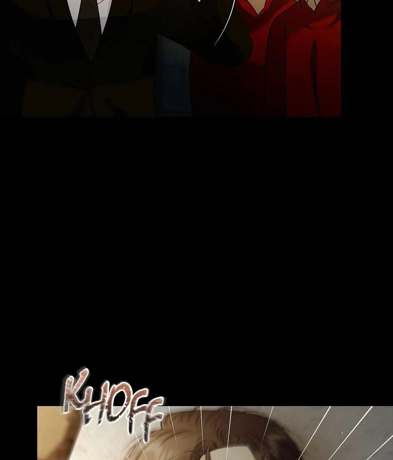 Read Melancholy Conman chapter 27 image 19 on Lezhin