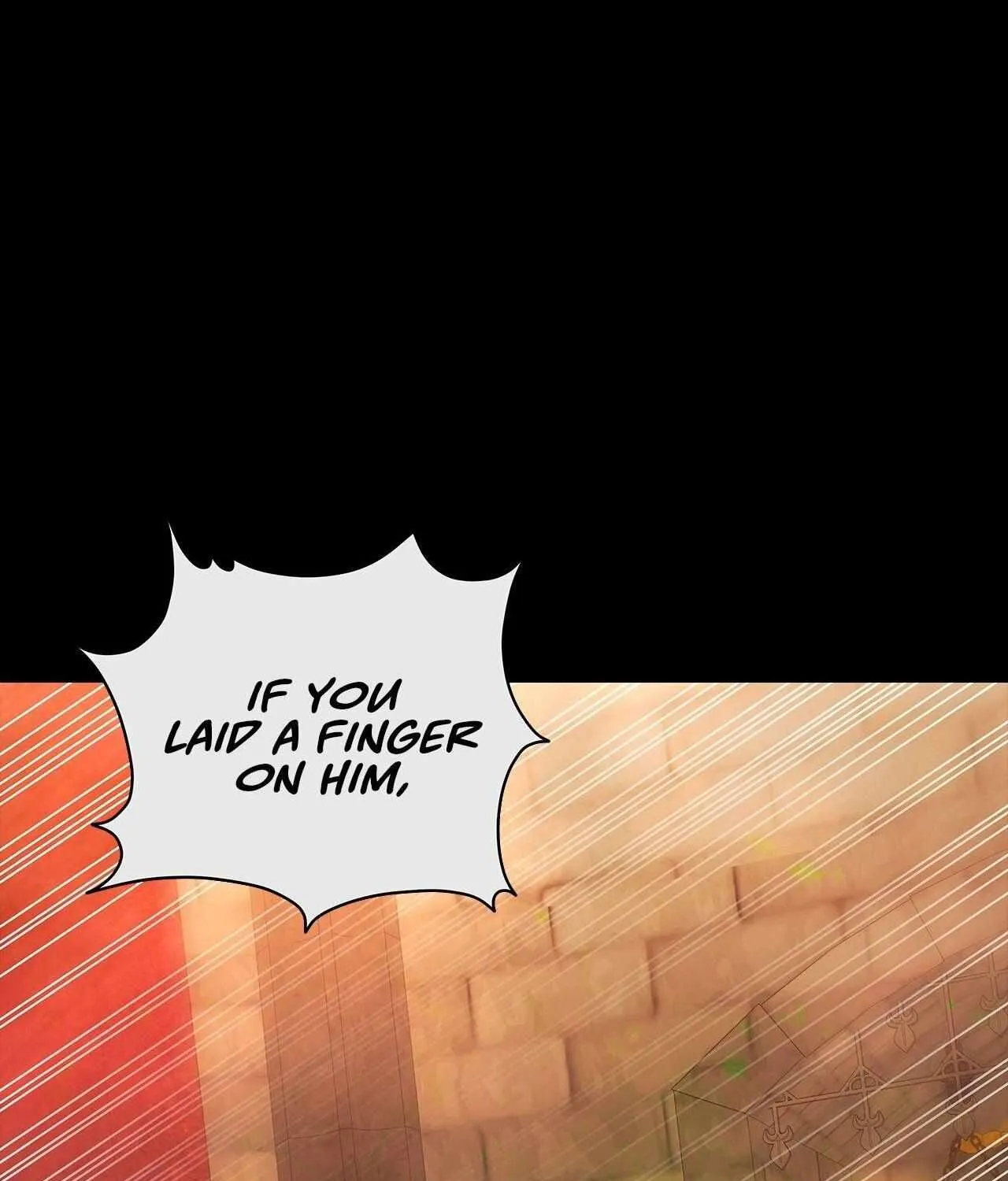 Read Melancholy Conman chapter 27 image 23 on Lezhin