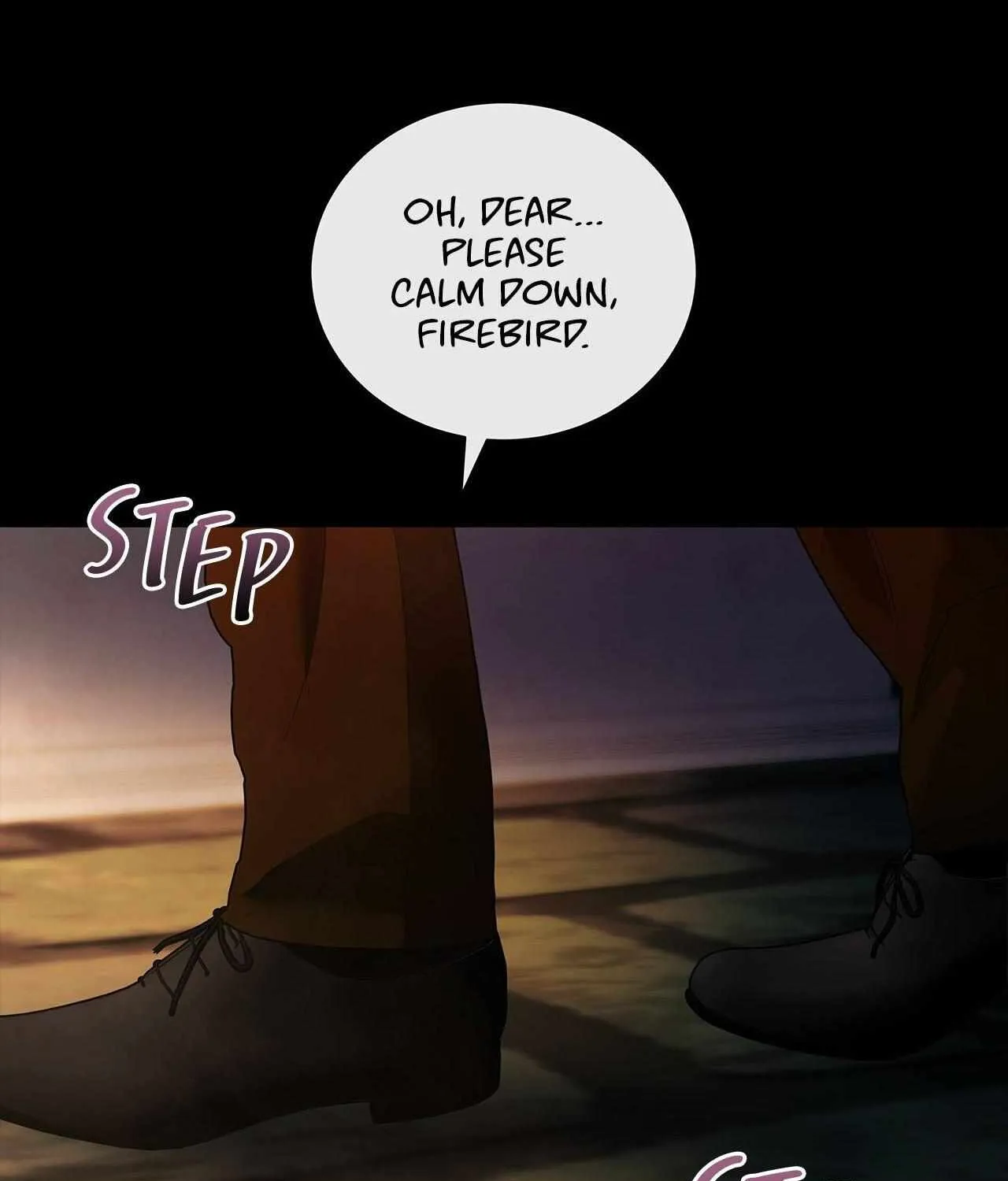 Read Melancholy Conman chapter 27 image 25 on Lezhin