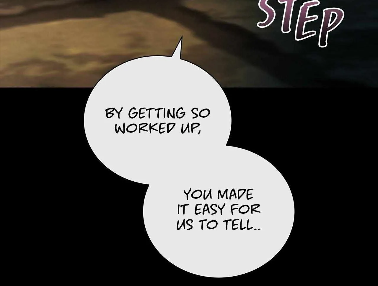 Read Melancholy Conman chapter 27 image 26 on Lezhin