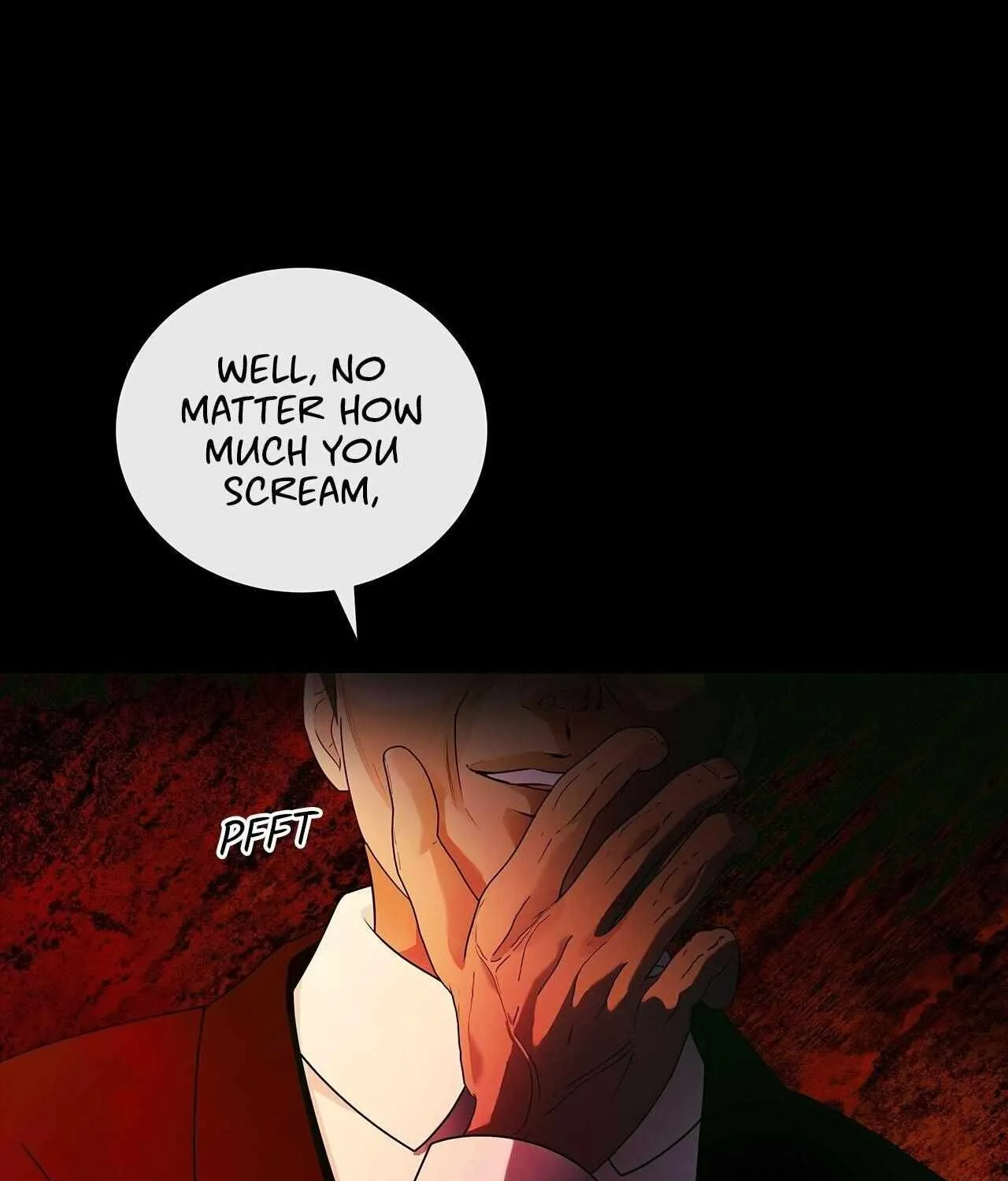 Read Melancholy Conman chapter 27 image 29 on Lezhin
