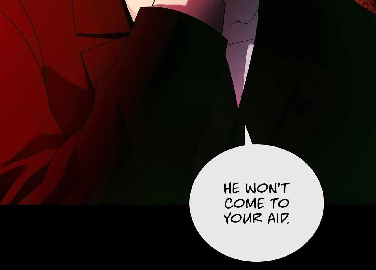 Read Melancholy Conman chapter 27 image 30 on Lezhin