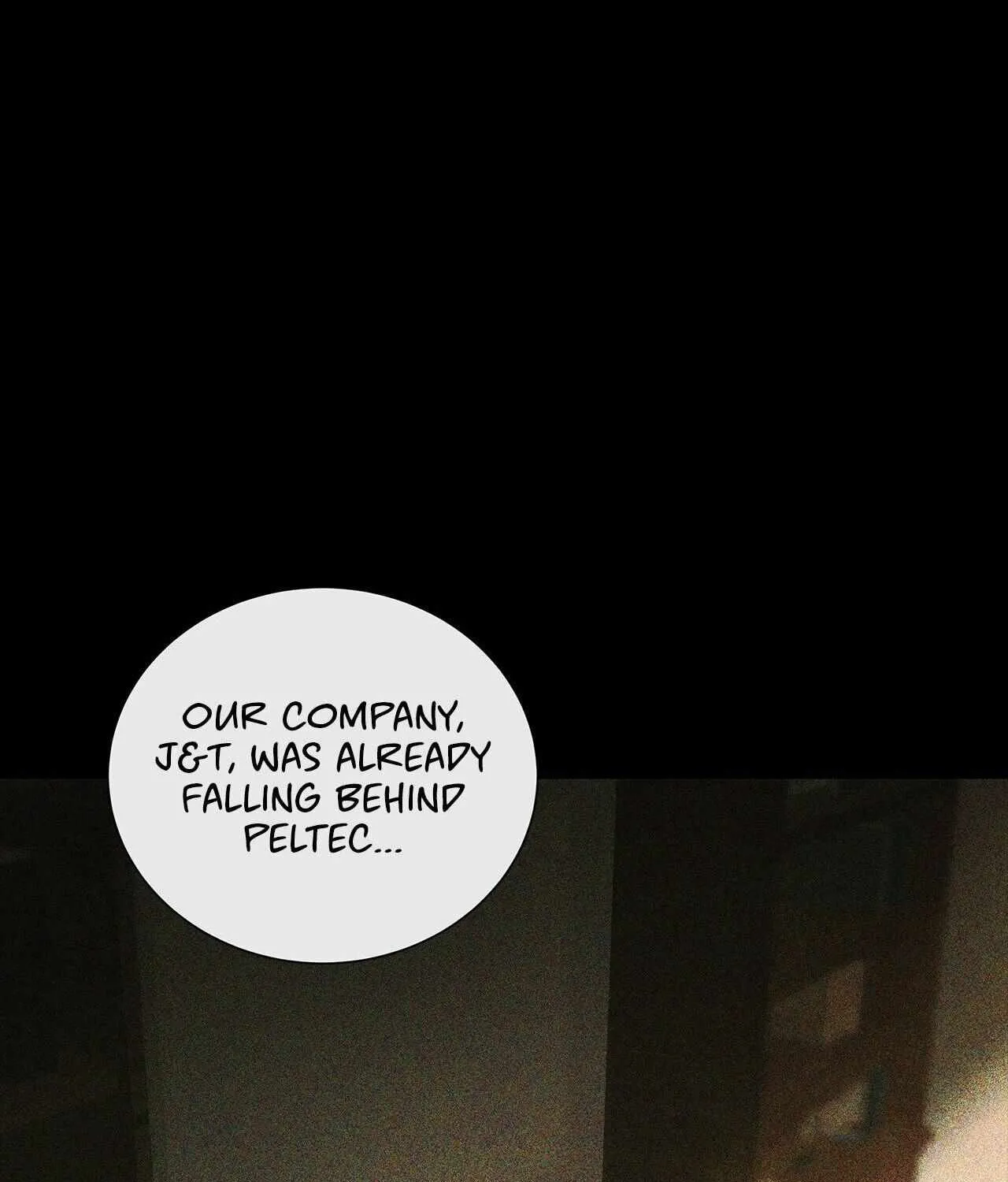 Read Melancholy Conman chapter 27 image 39 on Lezhin