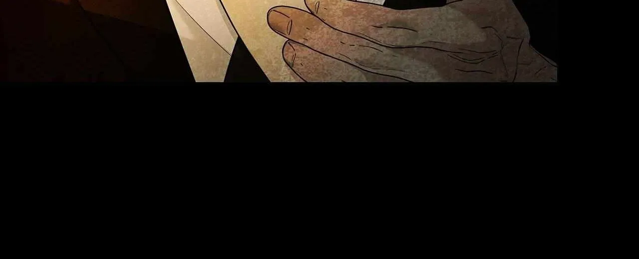 Read Melancholy Conman chapter 27 image 4 on Lezhin