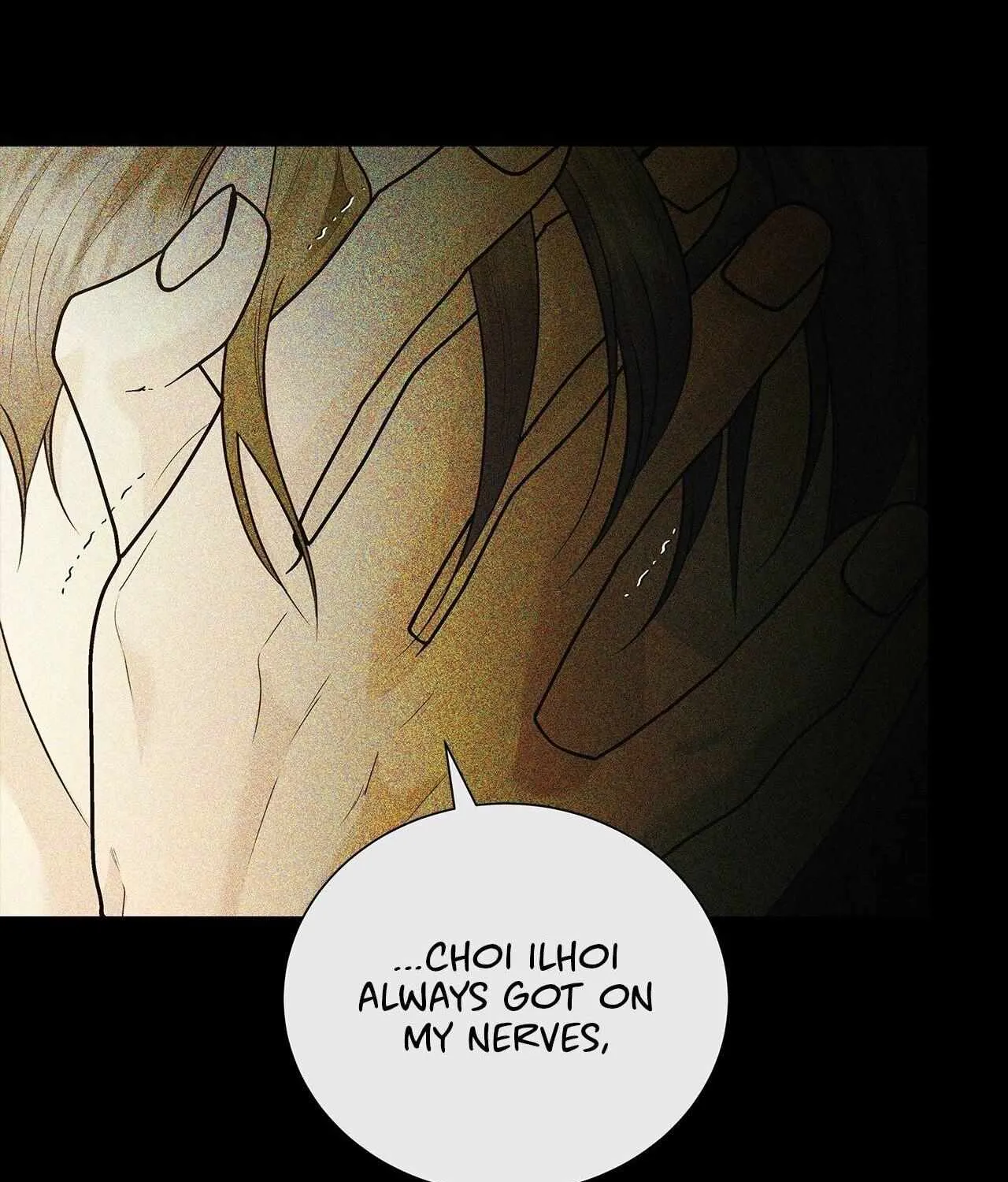 Read Melancholy Conman chapter 27 image 45 on Lezhin