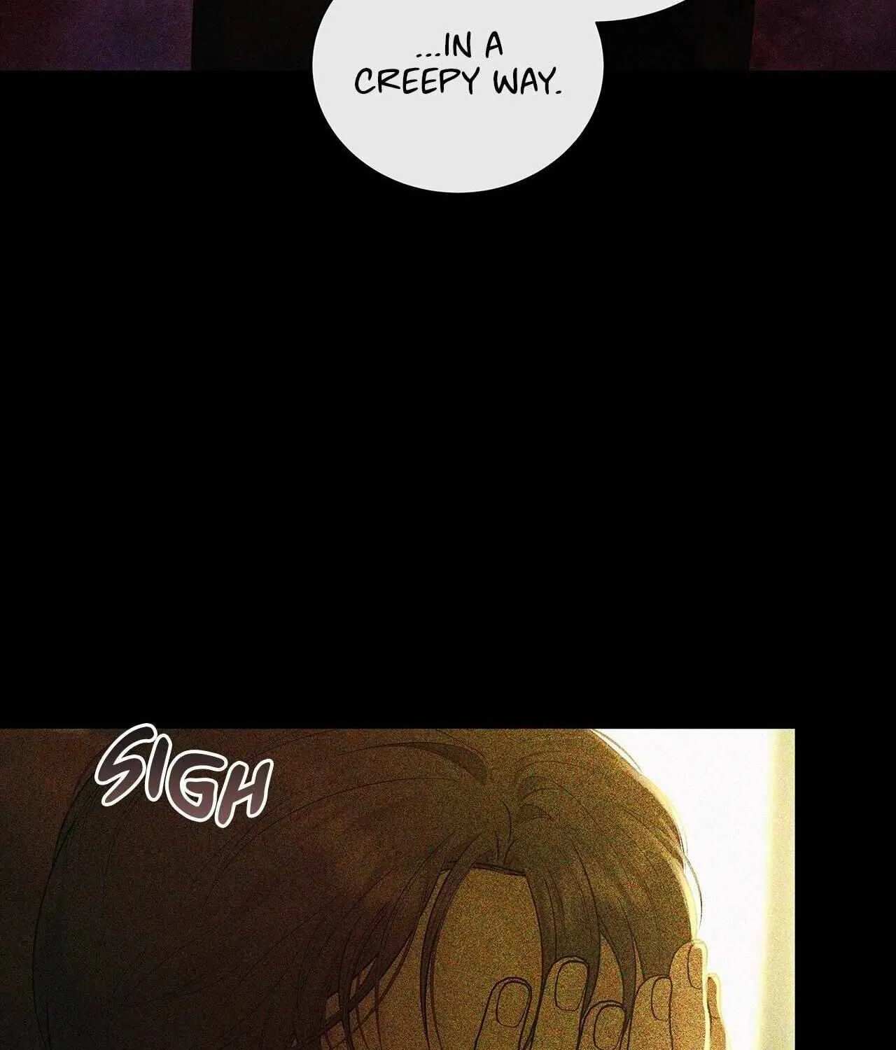 Read Melancholy Conman chapter 27 image 53 on Lezhin