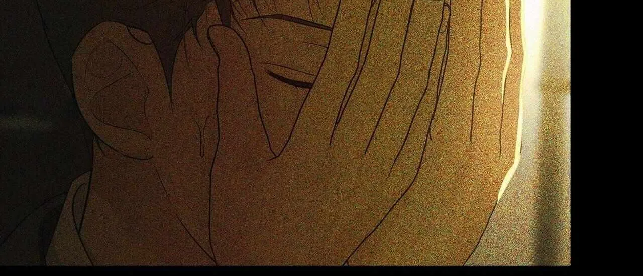 Read Melancholy Conman chapter 27 image 54 on Lezhin