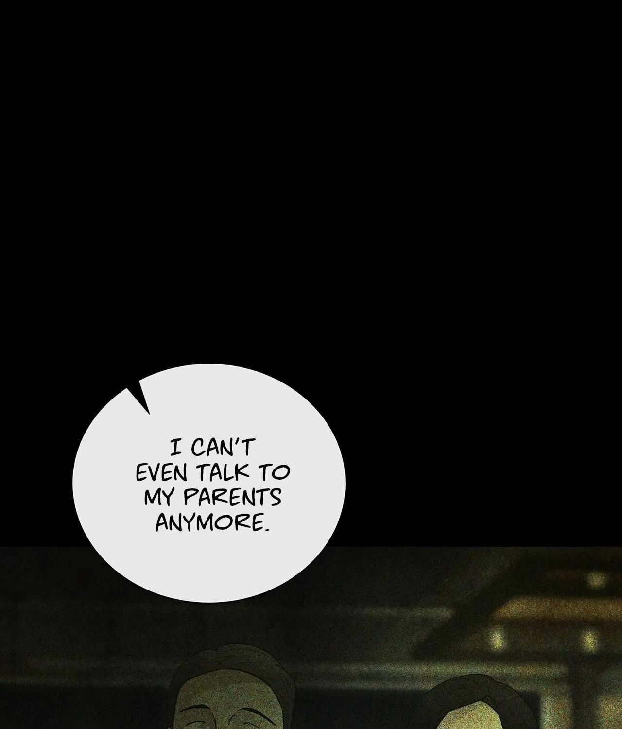 Read Melancholy Conman chapter 27 image 55 on Lezhin