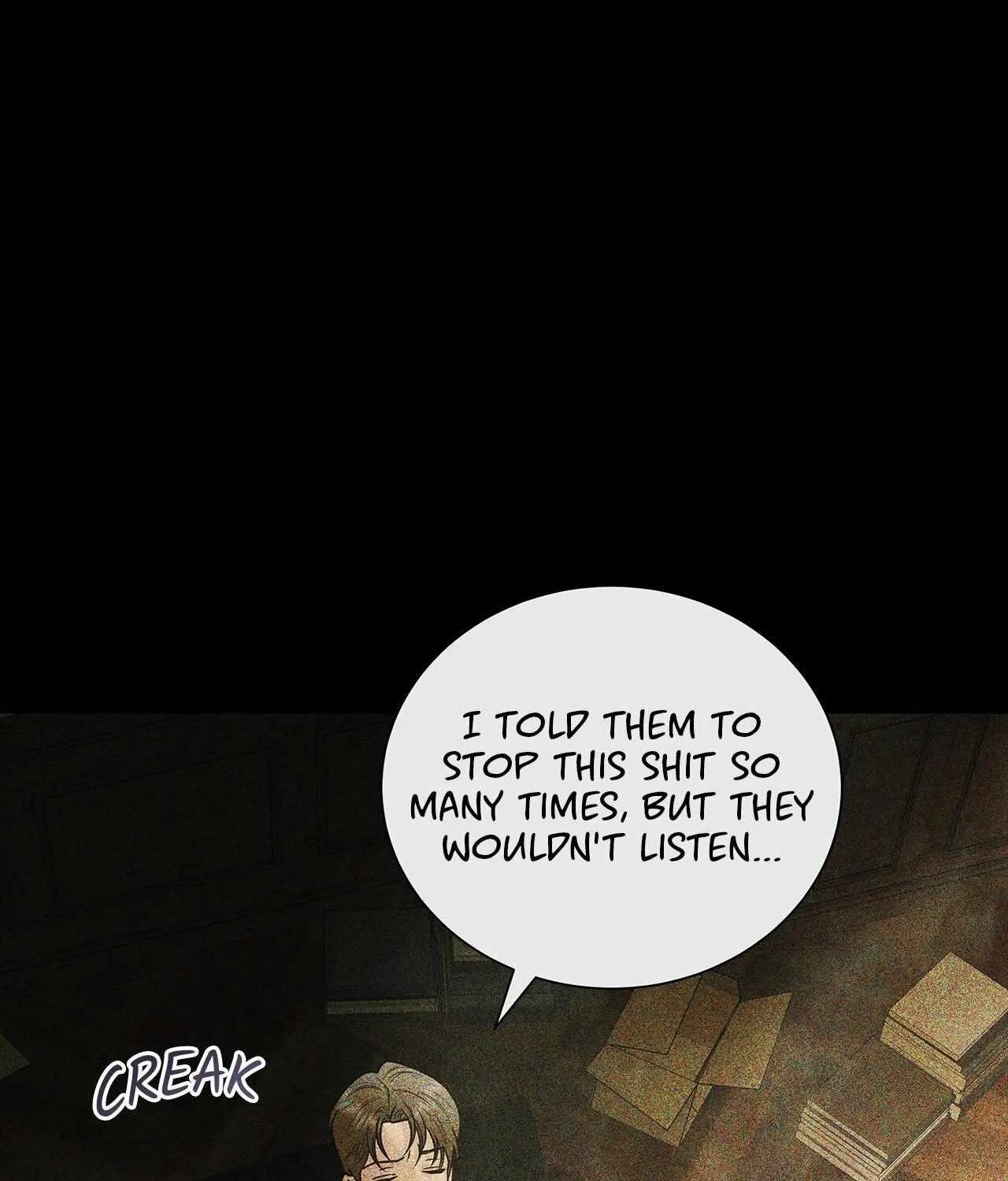 Read Melancholy Conman chapter 27 image 59 on Lezhin