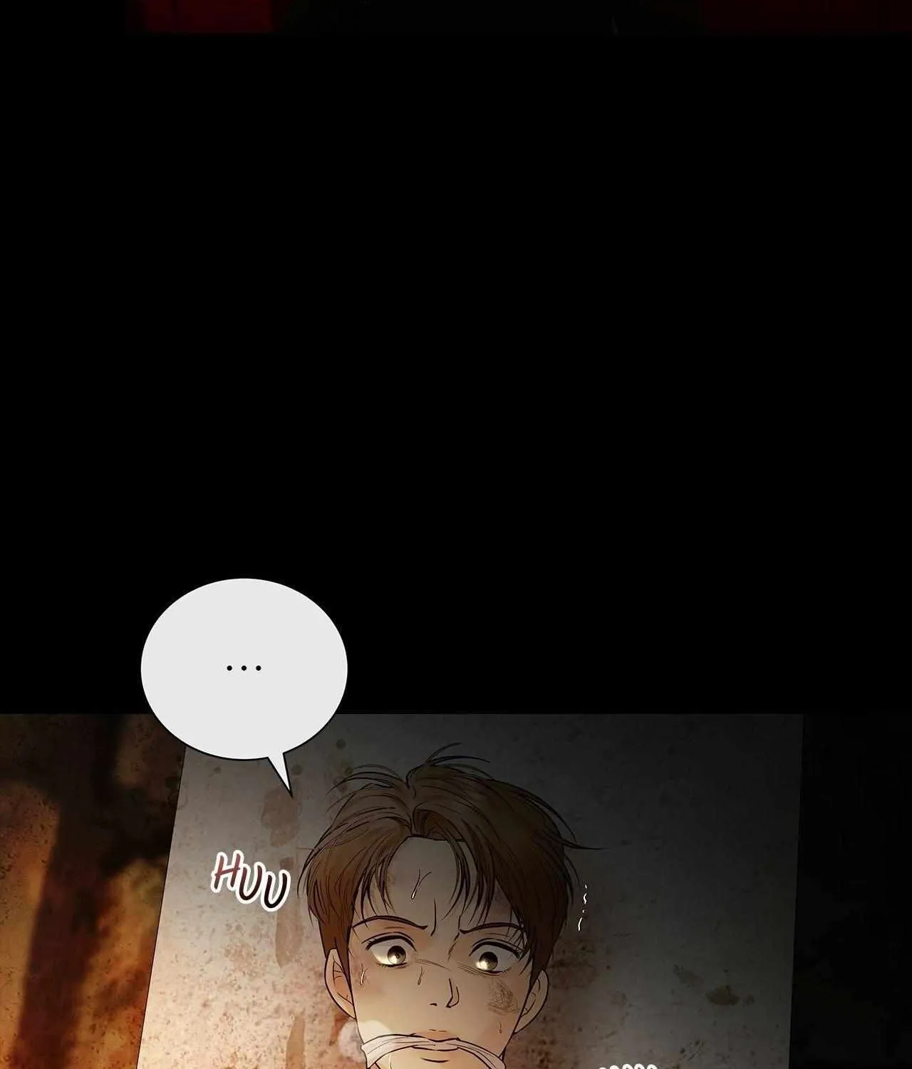 Read Melancholy Conman chapter 27 image 6 on Lezhin