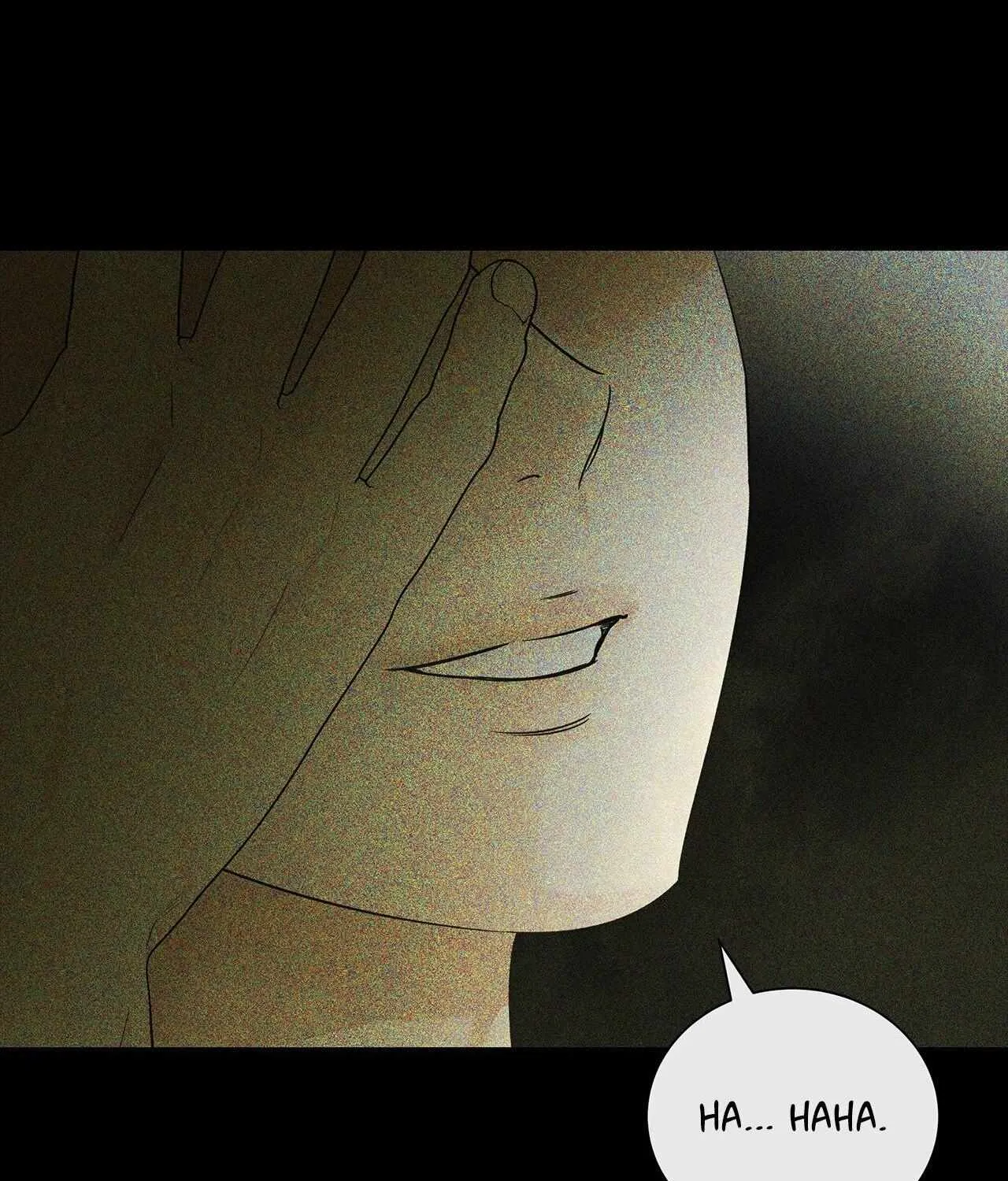 Read Melancholy Conman chapter 27 image 61 on Lezhin