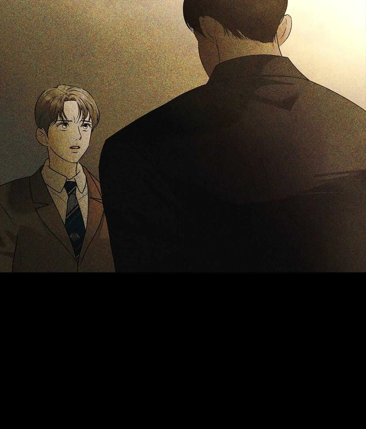Read Melancholy Conman chapter 27 image 65 on Lezhin