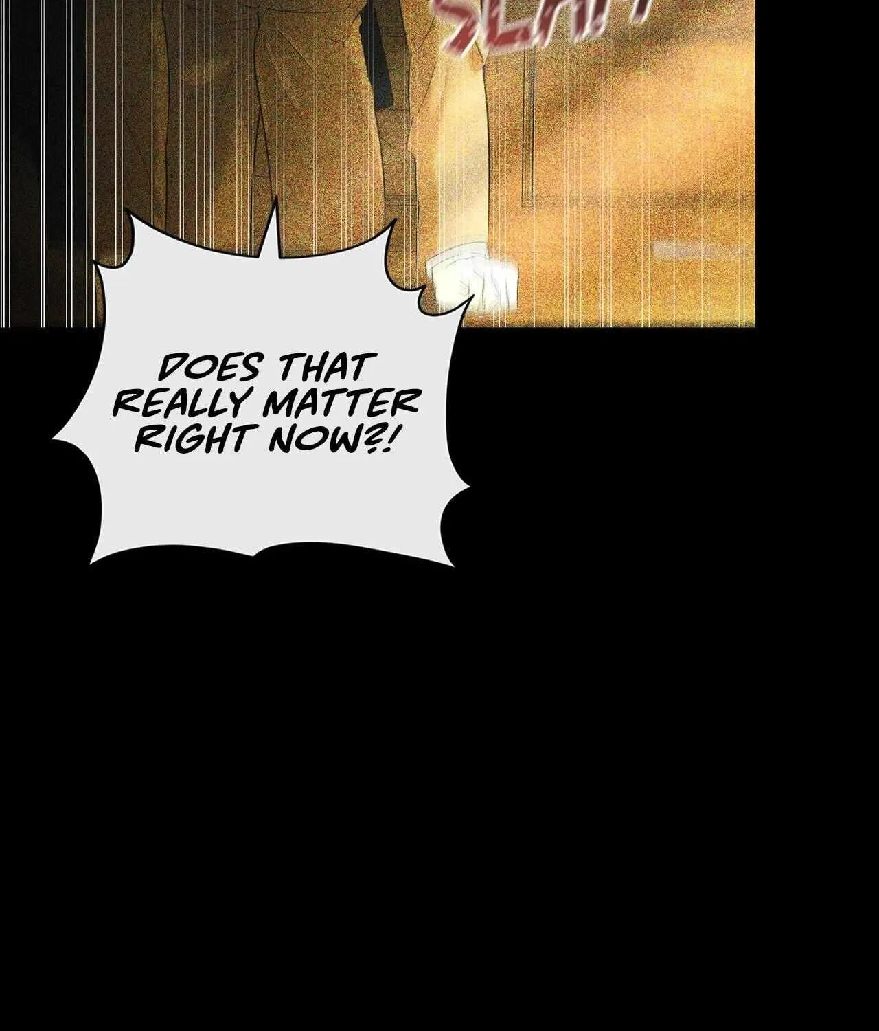 Read Melancholy Conman chapter 27 image 69 on Lezhin