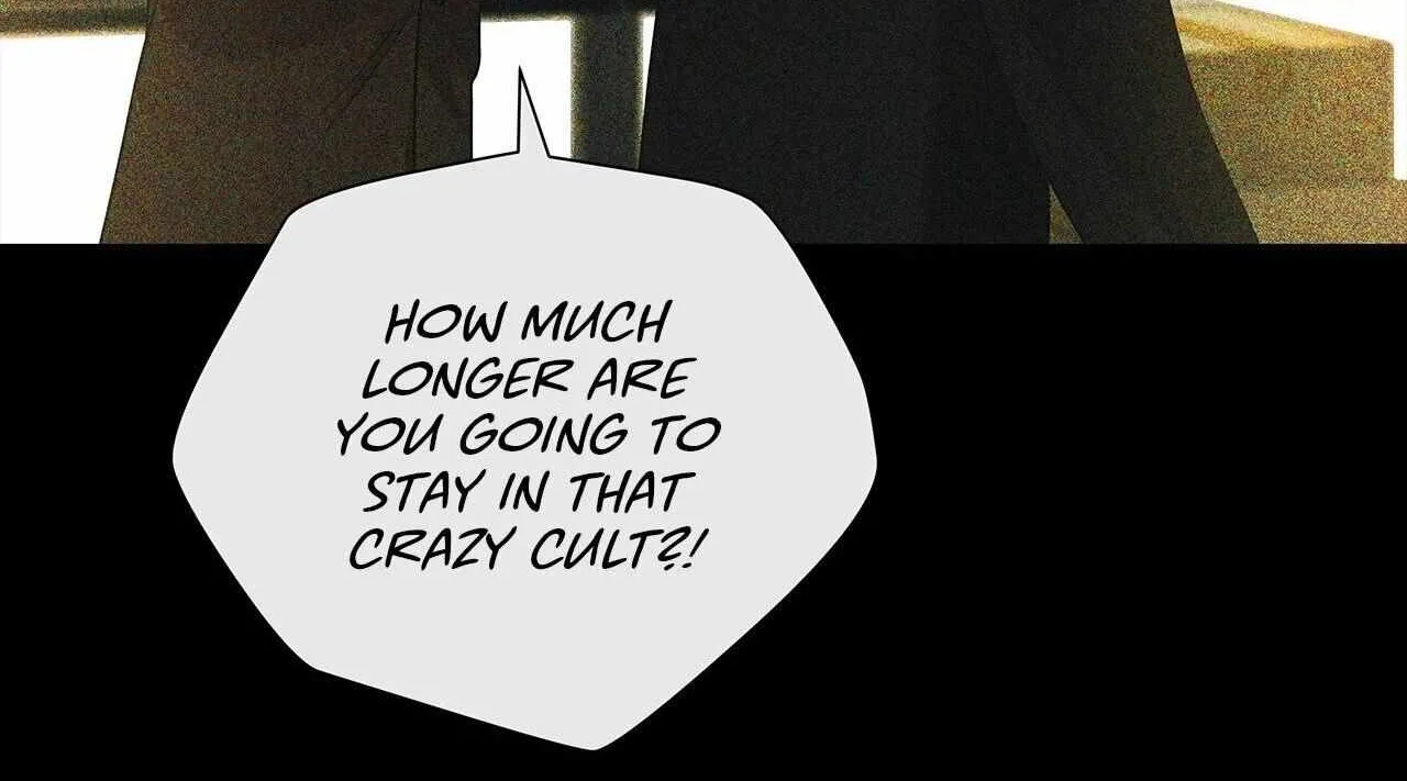 Read Melancholy Conman chapter 27 image 71 on Lezhin