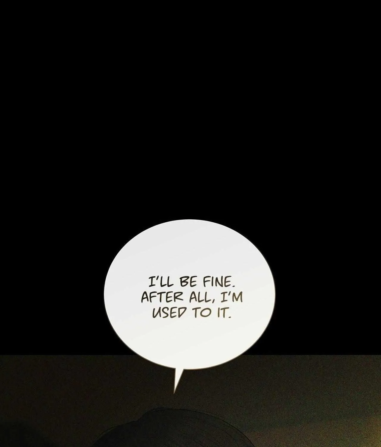 Read Melancholy Conman chapter 27 image 72 on Lezhin