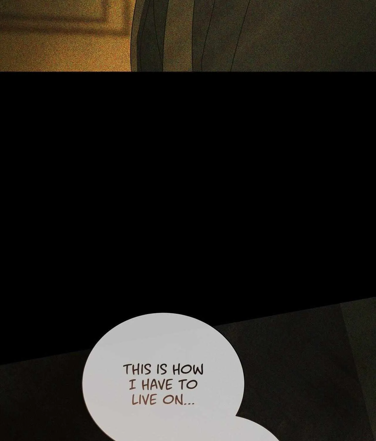 Read Melancholy Conman chapter 27 image 74 on Lezhin