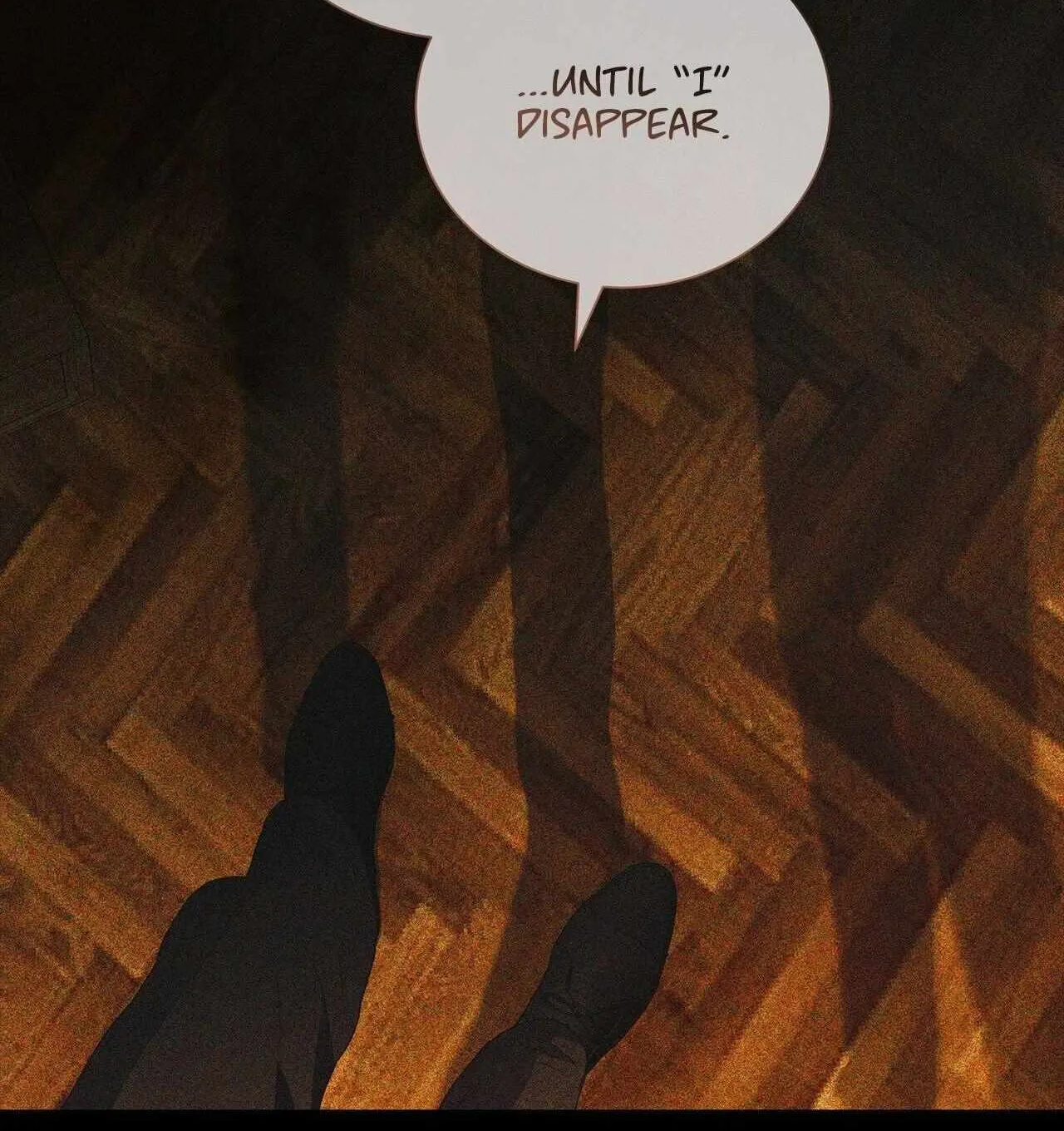 Read Melancholy Conman chapter 27 image 75 on Lezhin
