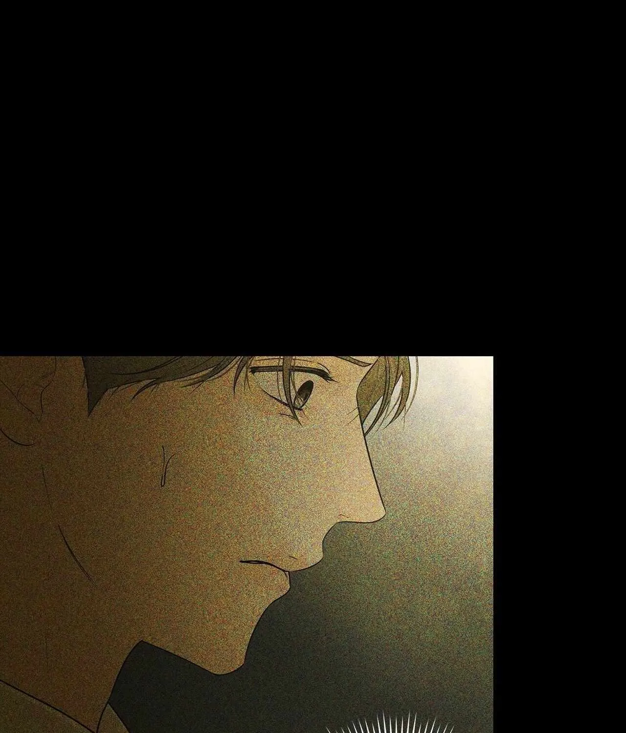 Read Melancholy Conman chapter 27 image 76 on Lezhin