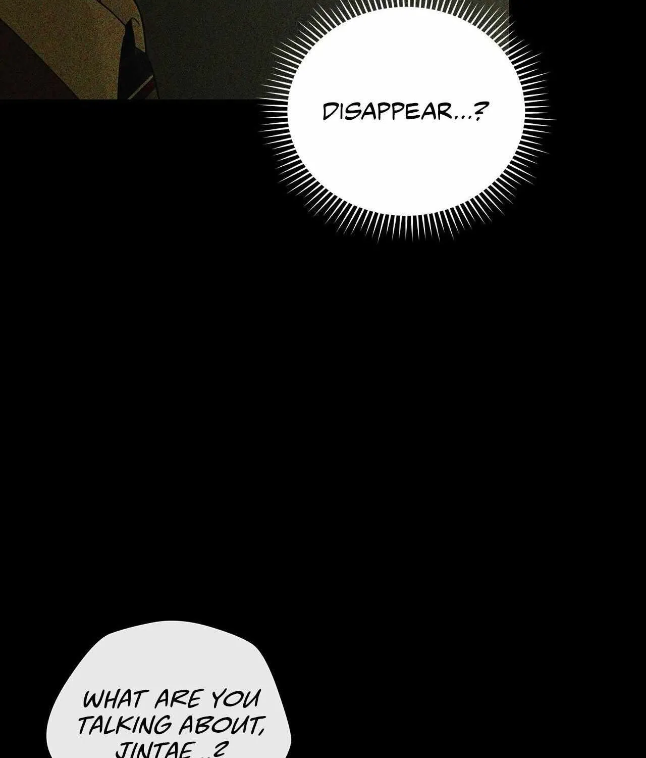Read Melancholy Conman chapter 27 image 77 on Lezhin