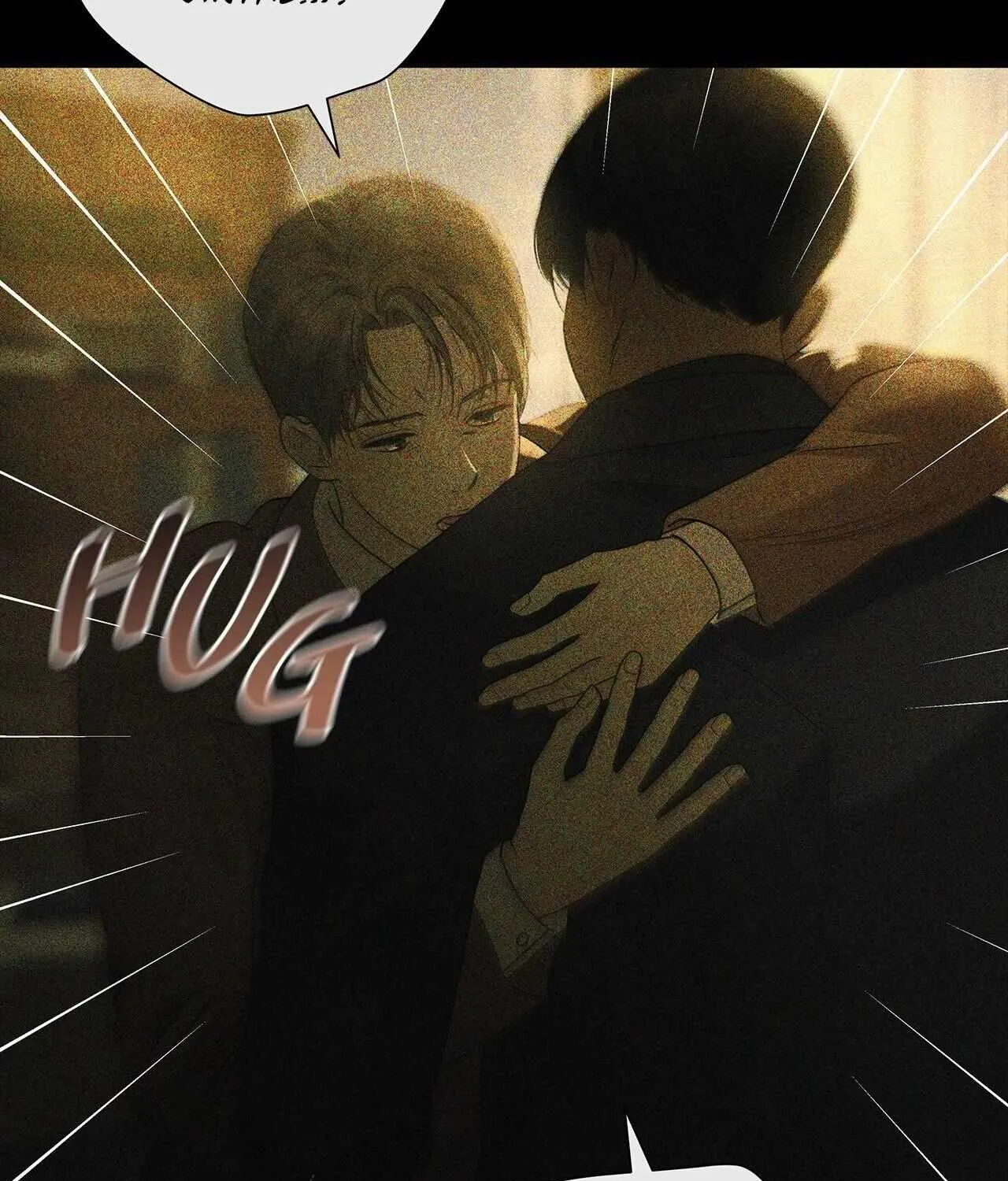Read Melancholy Conman chapter 27 image 78 on Lezhin