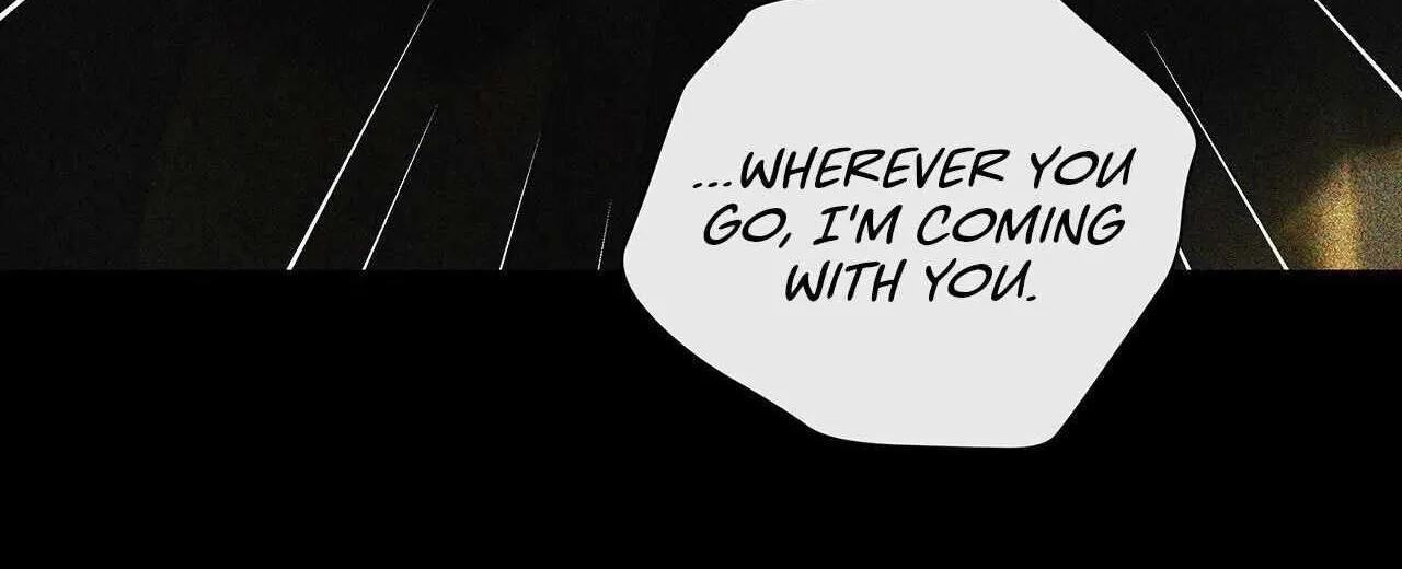 Read Melancholy Conman chapter 27 image 79 on Lezhin