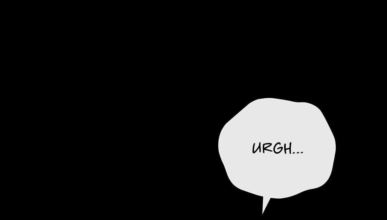 Read Melancholy Conman chapter 27 image 8 on Lezhin