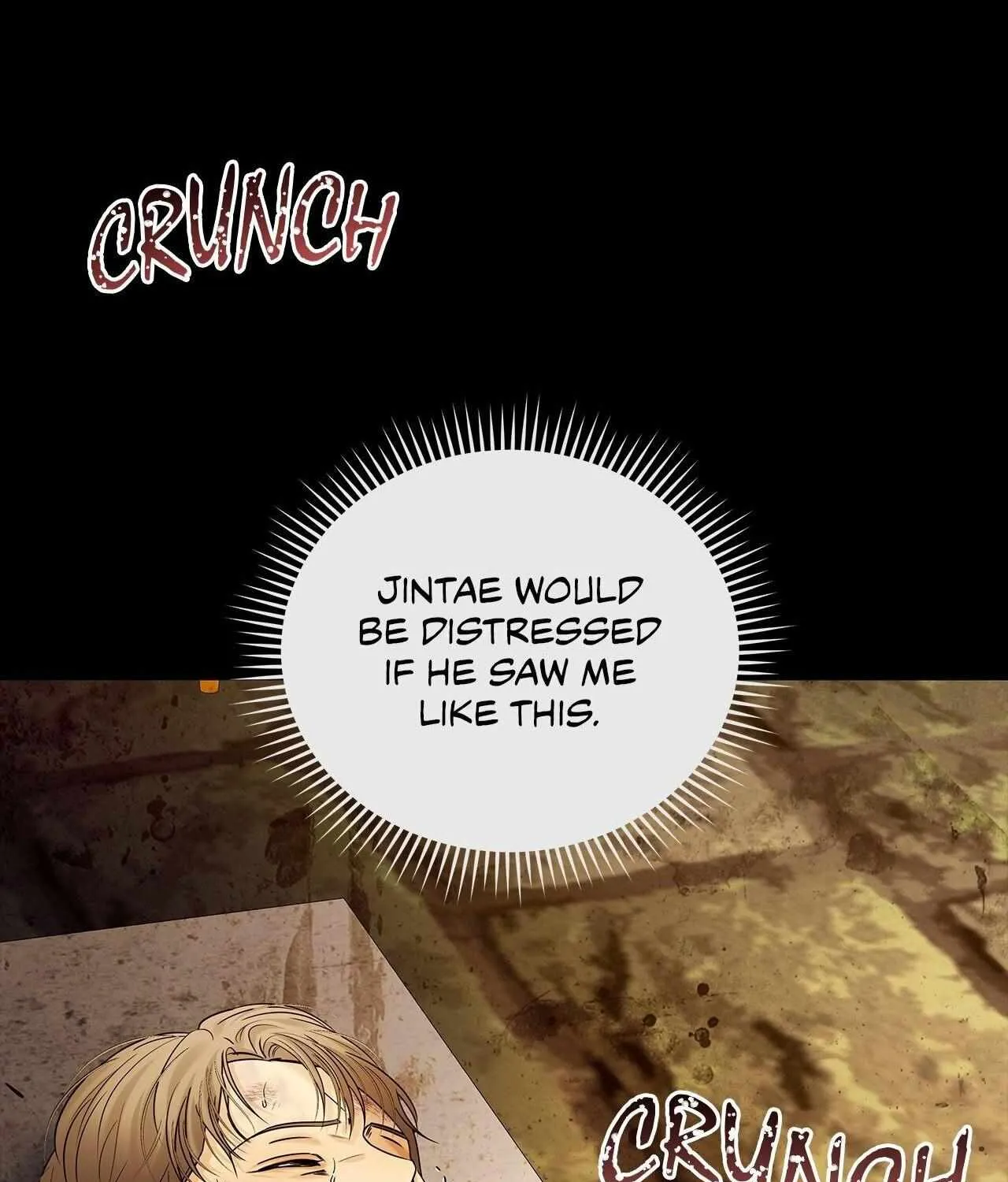 Read Melancholy Conman chapter 27 image 86 on Lezhin