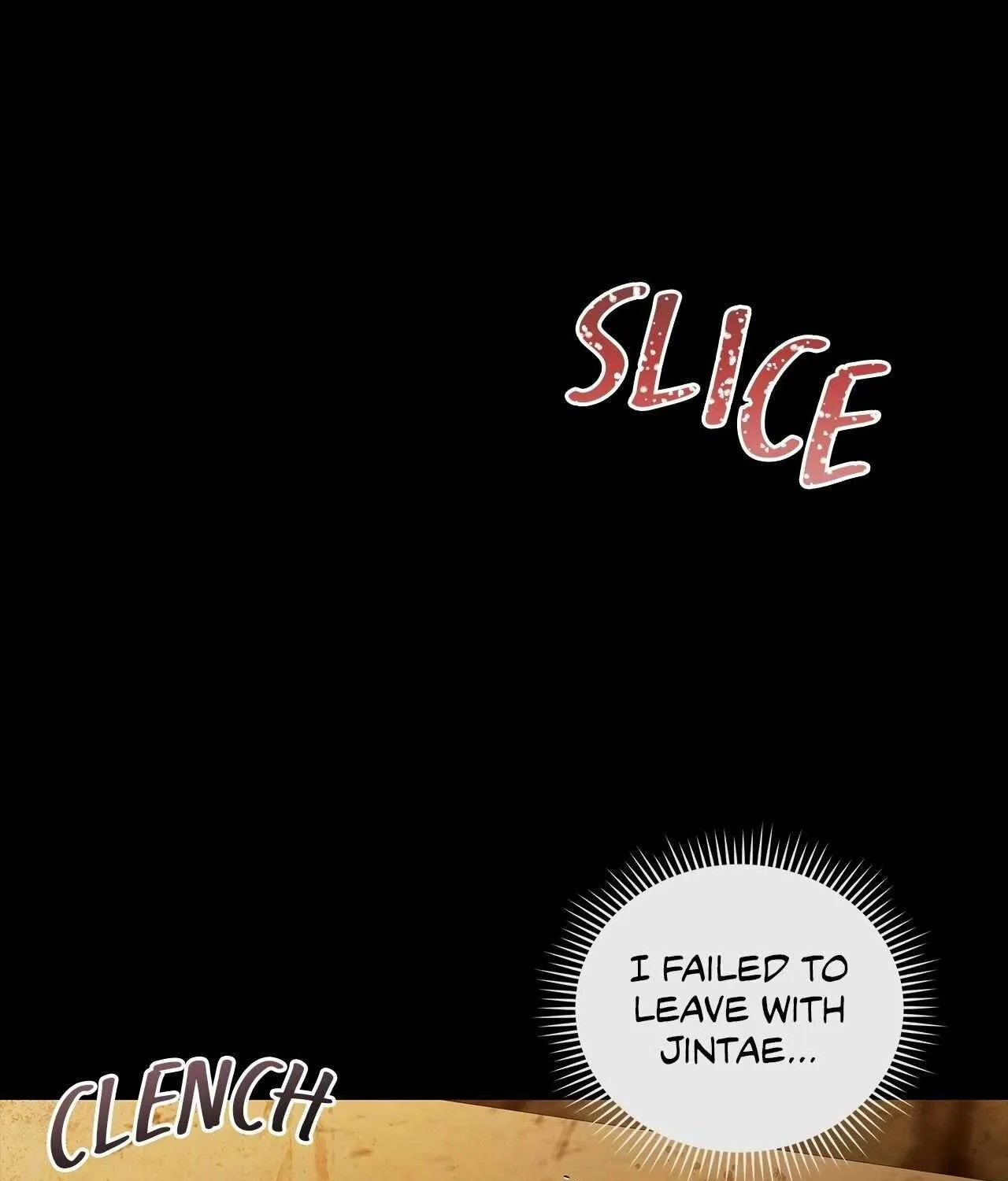 Read Melancholy Conman chapter 27 image 88 on Lezhin