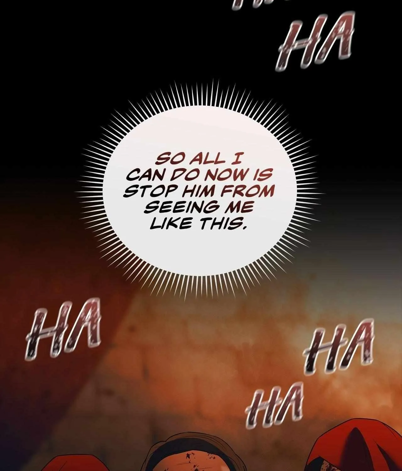 Read Melancholy Conman chapter 27 image 90 on Lezhin