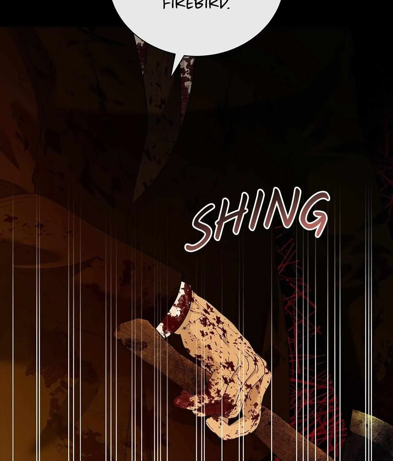 Read Melancholy Conman chapter 27 image 93 on Lezhin