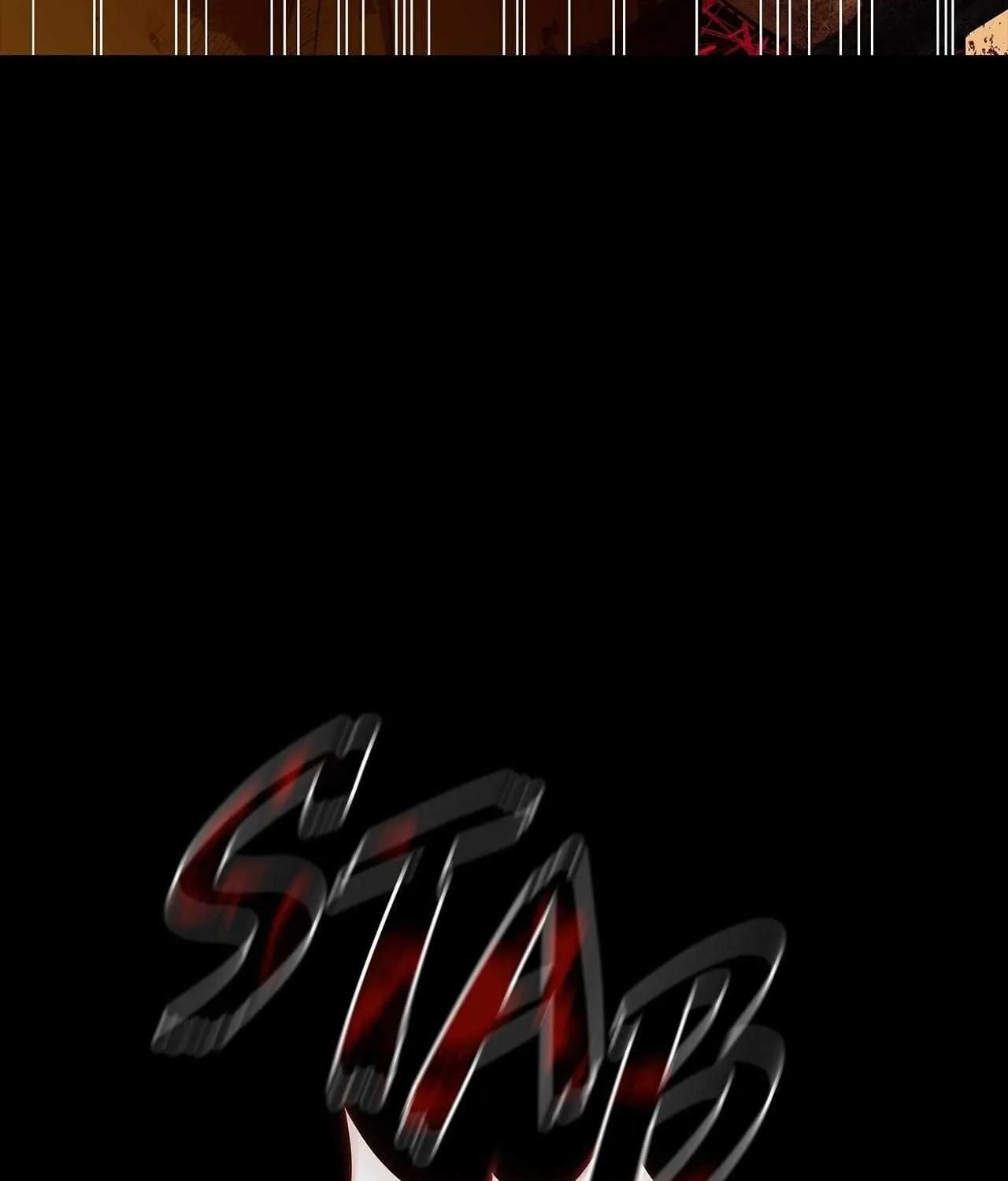 Read Melancholy Conman chapter 27 image 94 on Lezhin