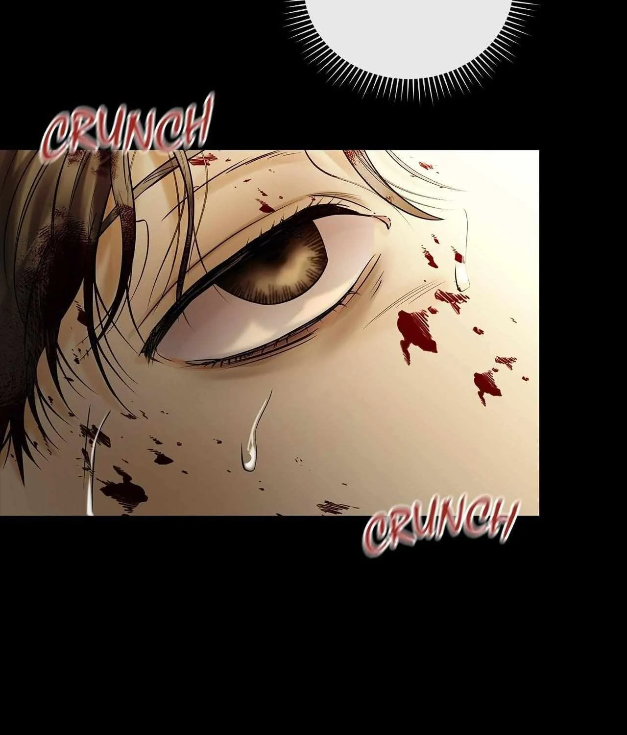 Read Melancholy Conman chapter 27 image 98 on Lezhin
