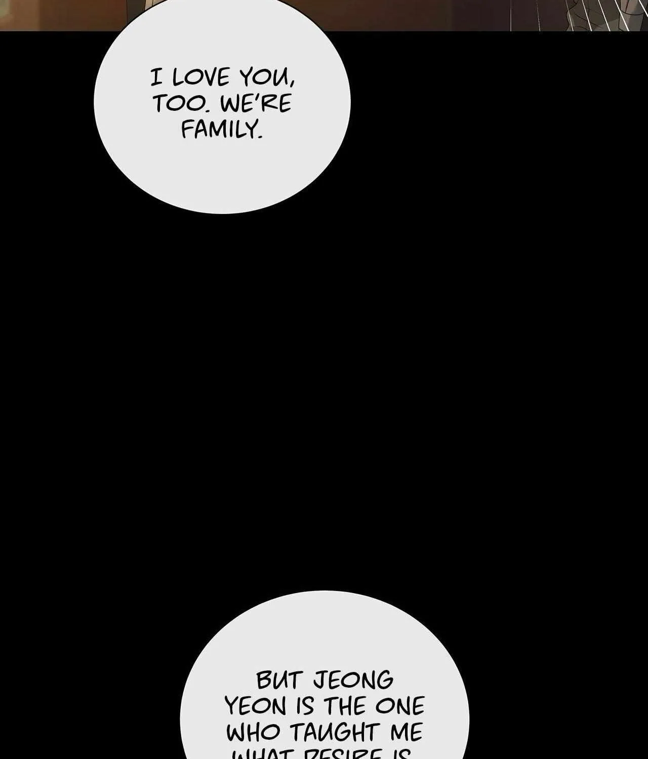 Read Melancholy Conman chapter 29.1 image 10 on Lezhin