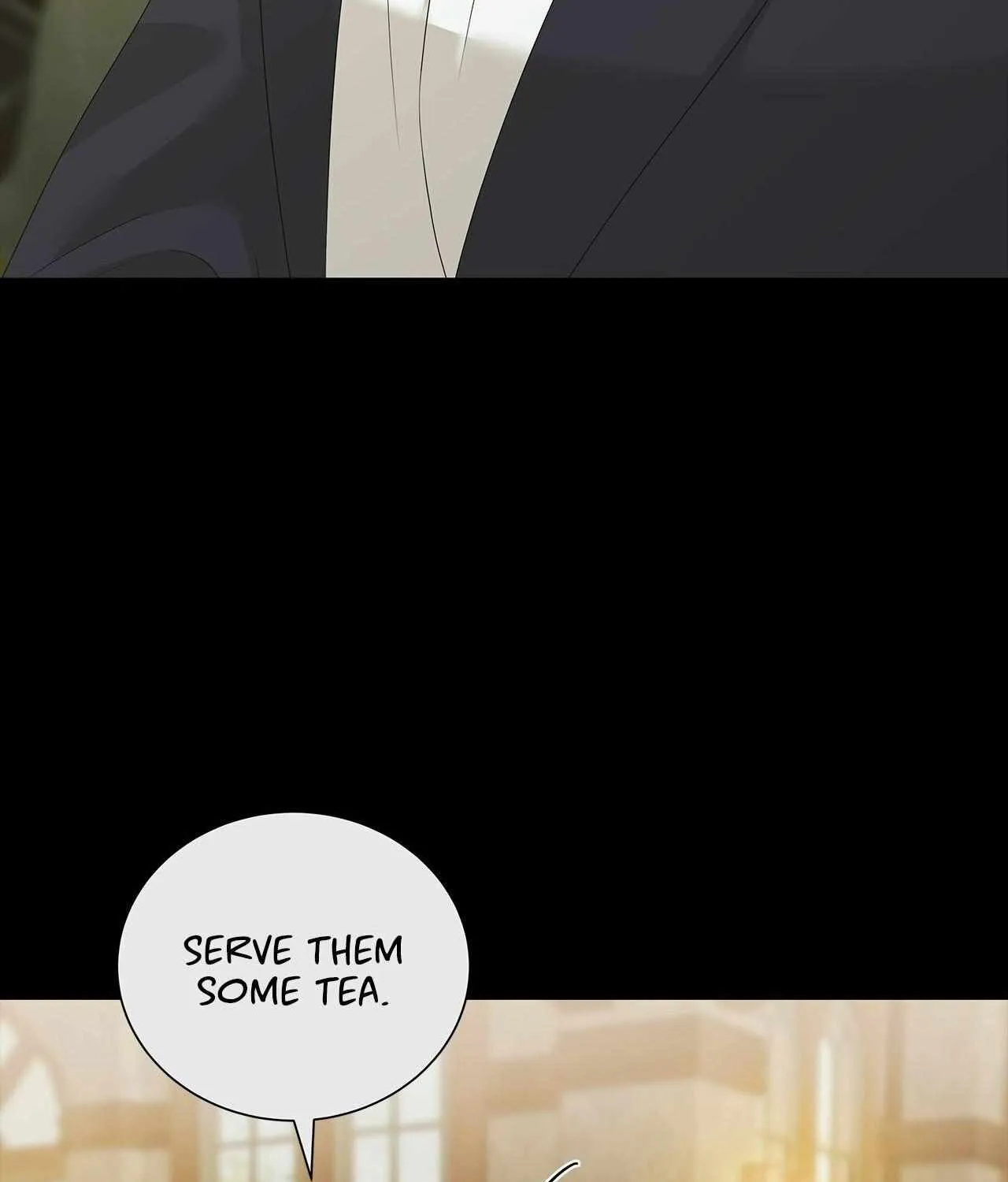 Read Melancholy Conman chapter 29.1 image 106 on Lezhin