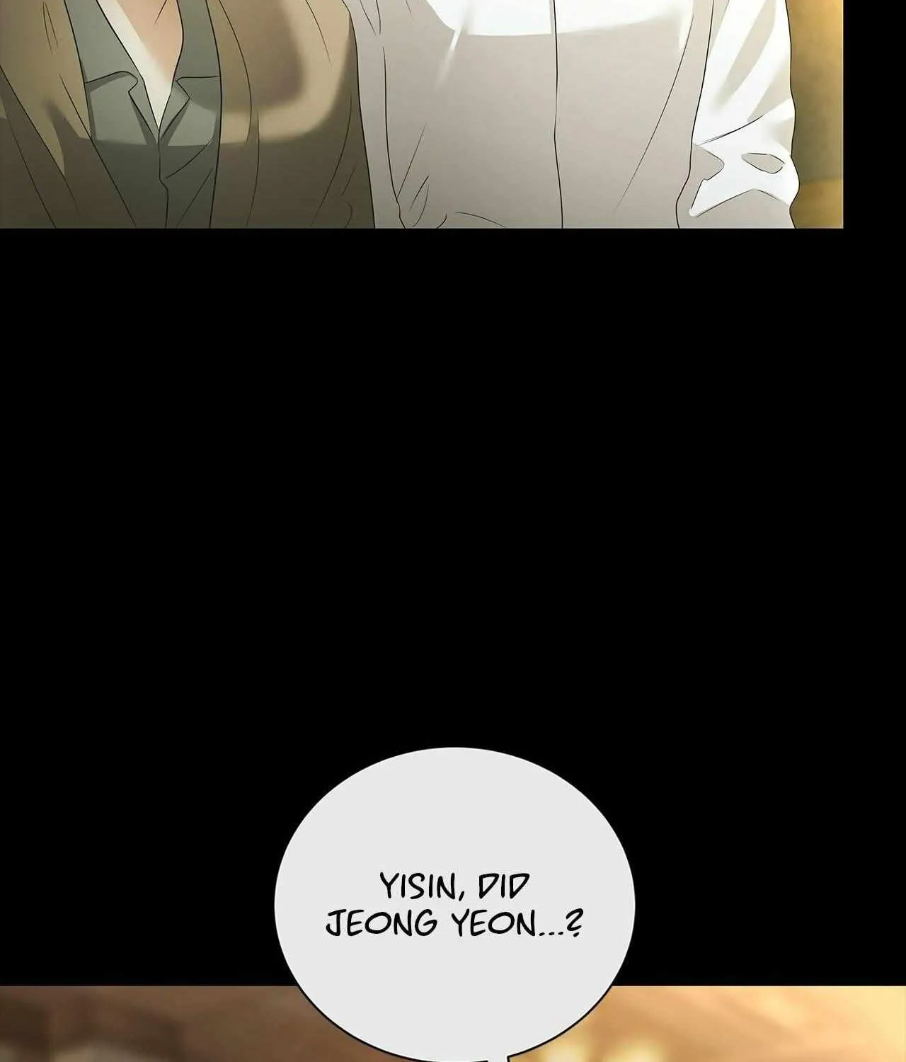 Read Melancholy Conman chapter 29.1 image 109 on Lezhin