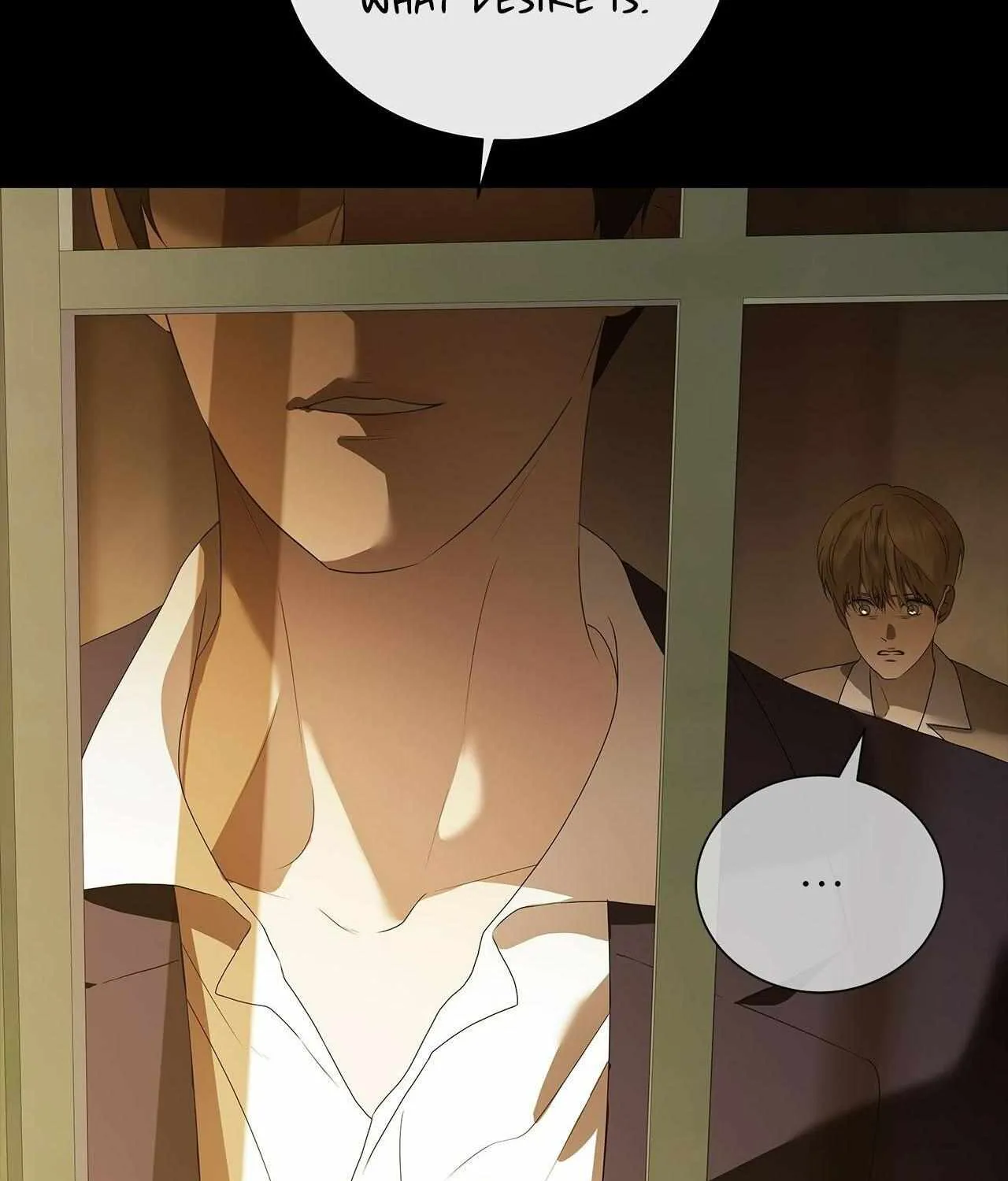 Read Melancholy Conman chapter 29.1 image 11 on Lezhin