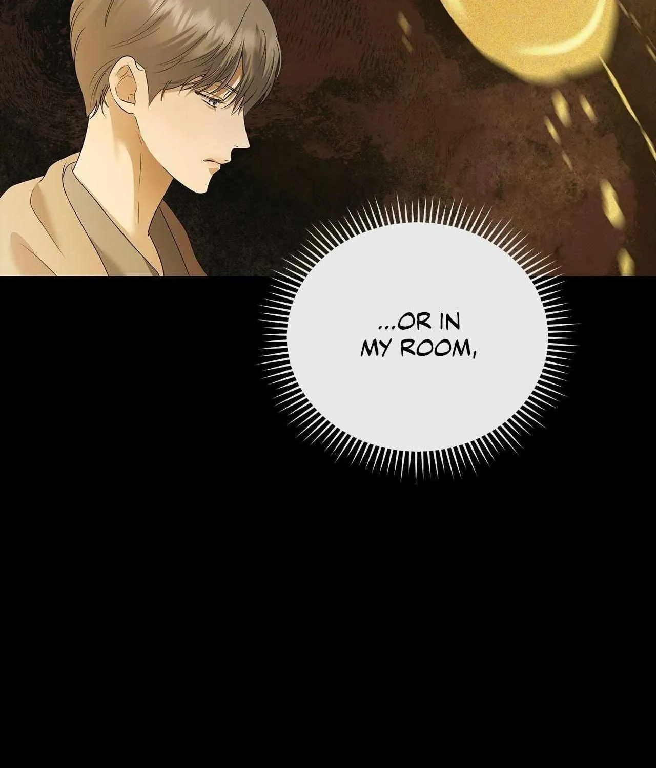 Read Melancholy Conman chapter 29.1 image 113 on Lezhin
