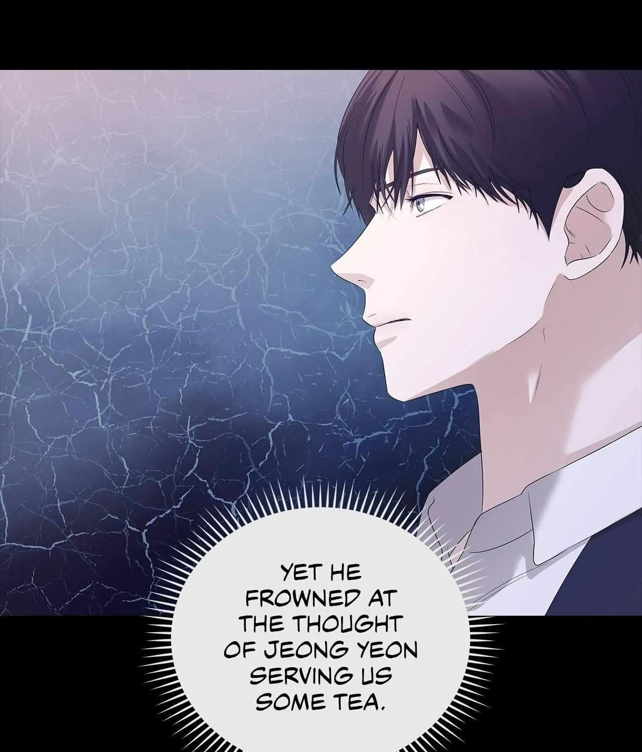 Read Melancholy Conman chapter 29.1 image 114 on Lezhin