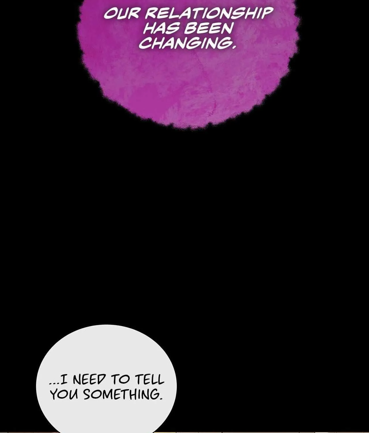 Read Melancholy Conman chapter 29.1 image 118 on Lezhin