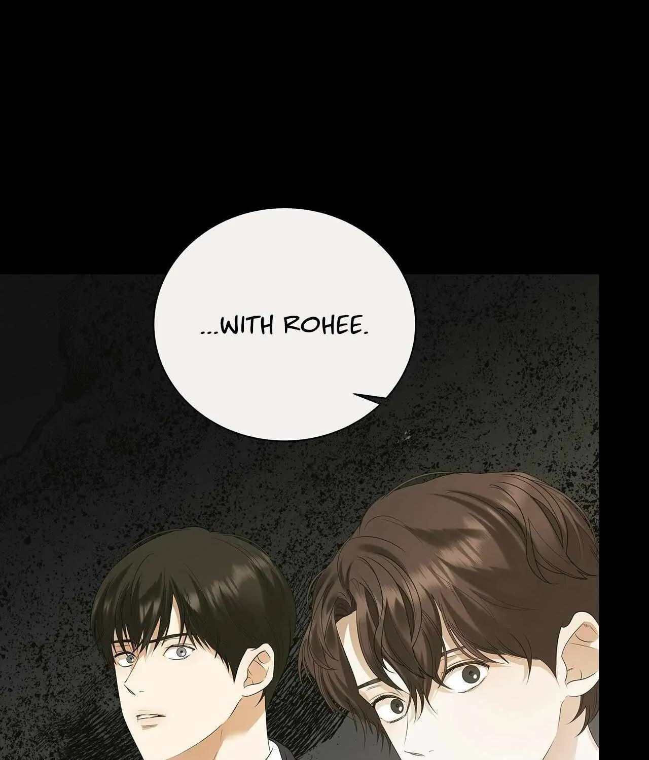 Read Melancholy Conman chapter 29.1 image 122 on Lezhin