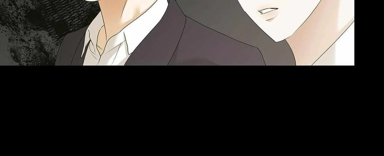 Read Melancholy Conman chapter 29.1 image 123 on Lezhin