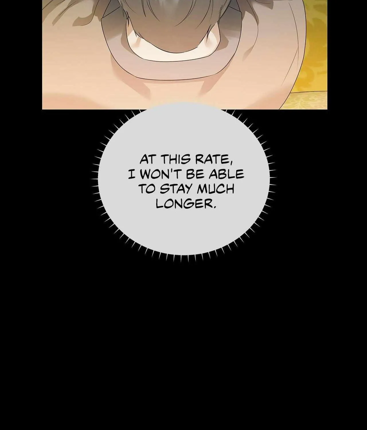 Read Melancholy Conman chapter 29.1 image 125 on Lezhin